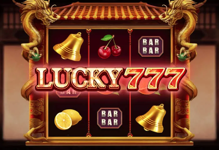 Capture d'écran de l'interface du Premierbet Casino Download Store avec les jeux.