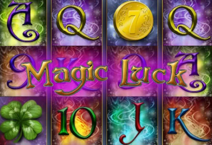Premierbet Casino download store with exclusive bonuses and jackpot games.