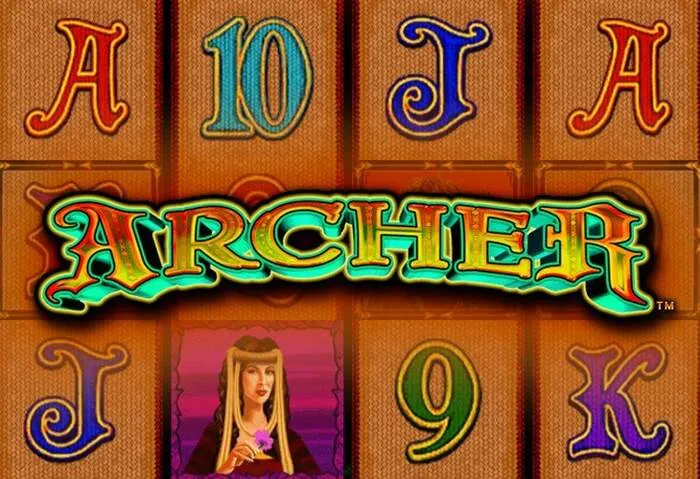 Téléchargez l'application Premierbet Casino directement depuis le store officiel.