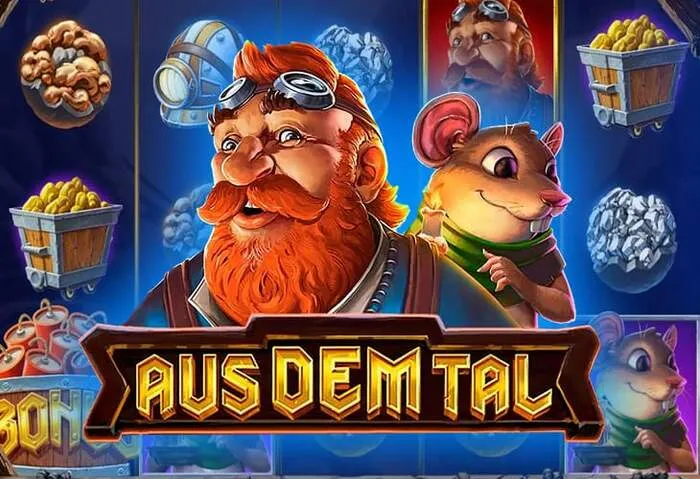 Magasin Premierbetcasino : découvrez les meilleures machines à sous en ligne