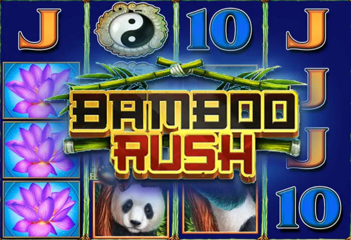 Machines à sous en ligne Premierbet : les meilleurs jeux casino disponibles au magasin