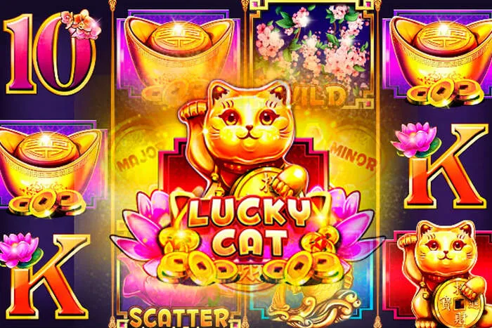Win big with top-rated online slots available at Premierbetcasinodownload Store.