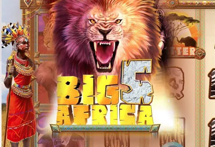Download Premierbet Casino app for Android and iOS casino games.