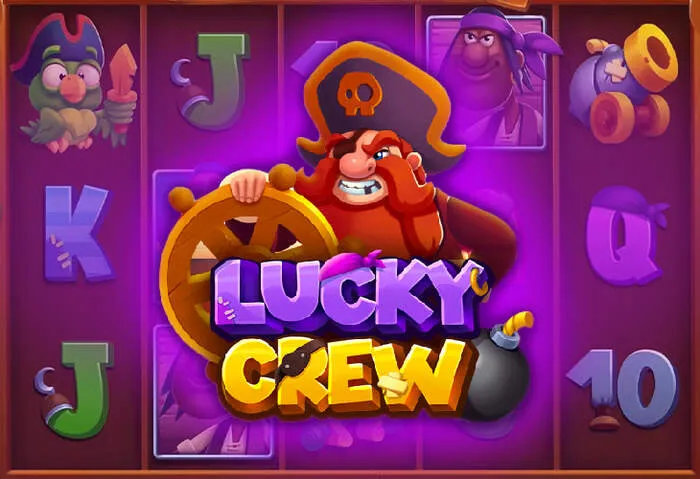 Exciting casino games: play the best online slots at Premierbetcasinodownload Store.