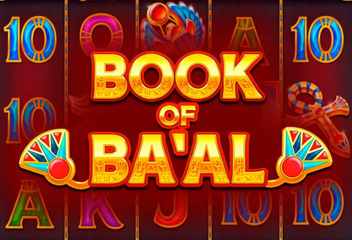 Top machines à sous en ligne Premierbetcasinodownload pour jouer et gagner