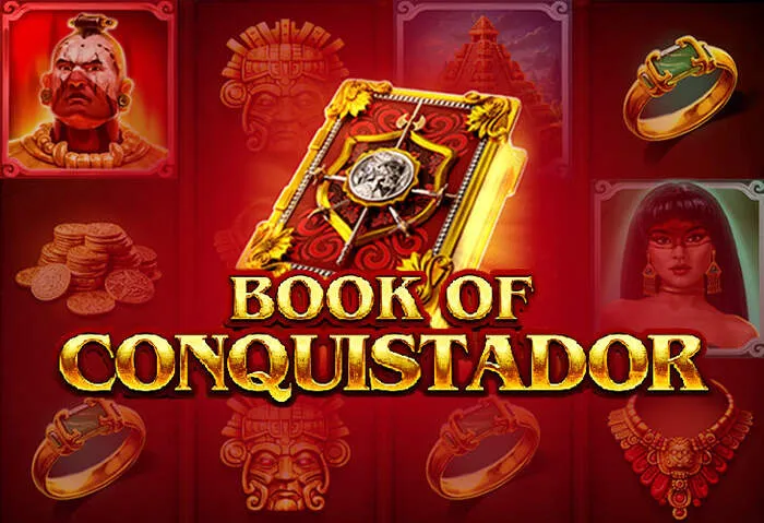 Premierbet Casino app download store for mobile gaming.
