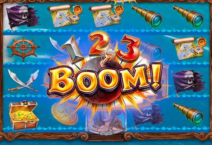 Official licensing body seals ensuring a regulated and legal online casino experience.