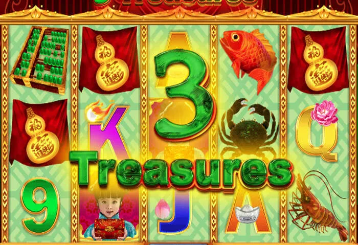Accédez facilement au téléchargement de l'application Premierbet pour jouer au casino partout.