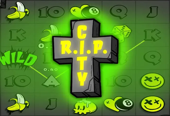 Illustration of a certified Random Number Generator (RNG) guaranteeing fair casino game outcomes.