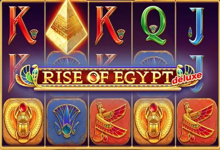 Machines à sous en ligne Premierbet : les meilleurs jeux casino disponibles au magasin