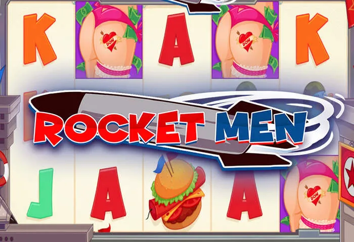 Premierbetcasinodownload Store featuring a wide selection of the best online slots.
