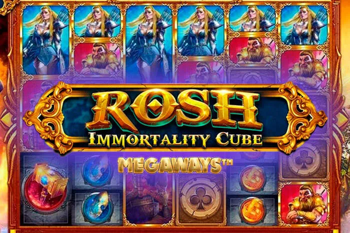 Capture d'écran de l'interface du Premierbet Casino Download Store avec les jeux.