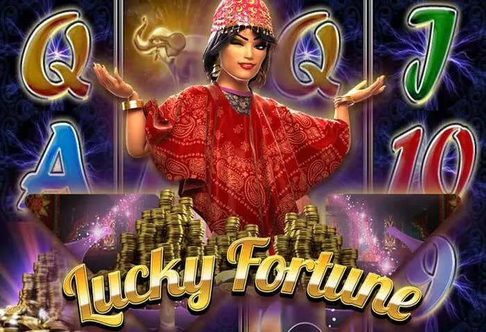 Download Premierbet Casino app for Android and iOS casino games.