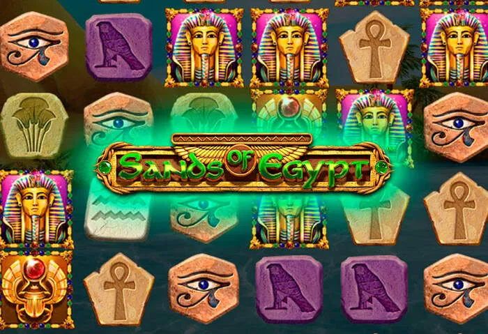 Premierbet Casino download store with exclusive bonuses and jackpot games.
